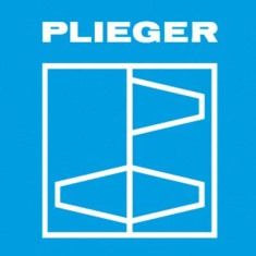 Logo Plieger